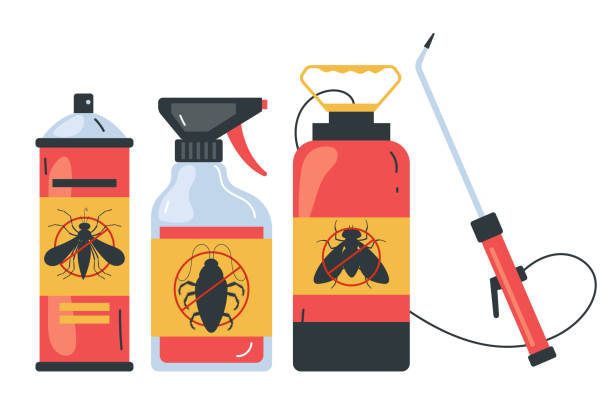 Best Rat Extermination Near Me  in Bnchard, LA